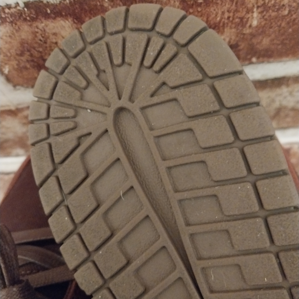 Pre-owned 2023 Nike Dunk Low Retro Premium - Picture 9 of 12